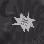 super glue sound pack
