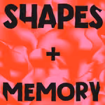 shapes + memory sound pack