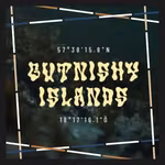 gutnishy islands sound pack
