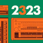 2323 sound pack