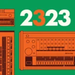 2323 sound pack