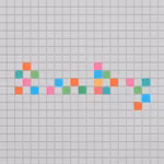 amby sound pack