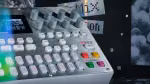 e25-remix-edition-digitone-desktop_2