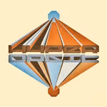 hyper orbit sound pack