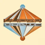 hyper orbit sound pack