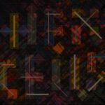 hexcells sound pack