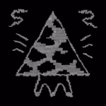 revidden sound pack