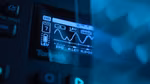 Elektron-tonverk-130-frontpage