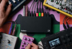 Elektron Outbox 8 hero 1 3560x2400