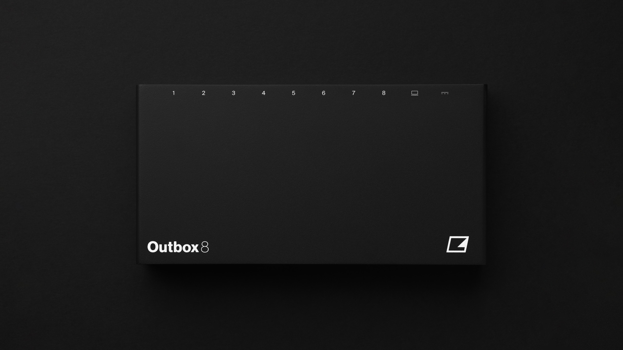 www.elektron.se